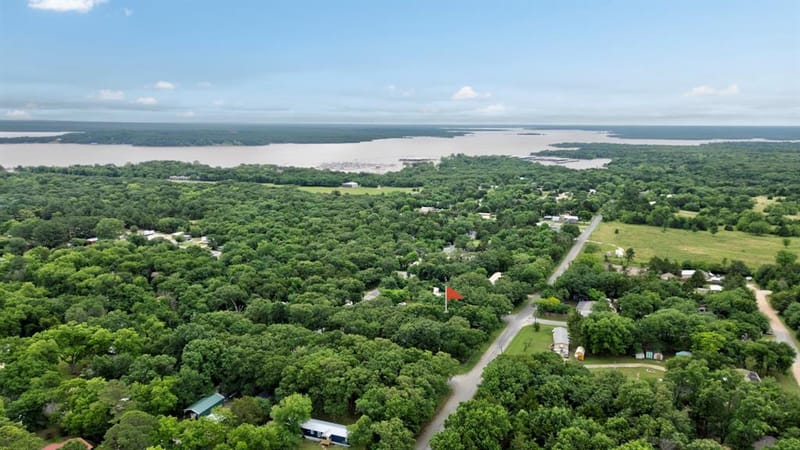 97 Oak Trail Drive, Gordonville TX 76245 - Photo 29