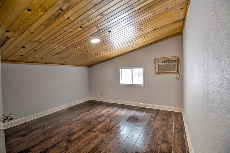 97 Oak Trail Drive, Gordonville TX 76245 - Photo 25