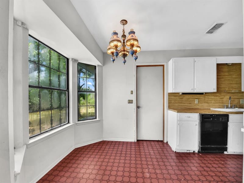 401 Old Agnes Road, Weatherford TX 76088 - Photo 22