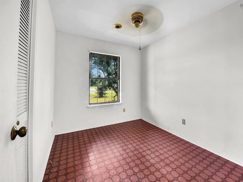 401 Old Agnes Road, Weatherford TX 76088 - Photo 28