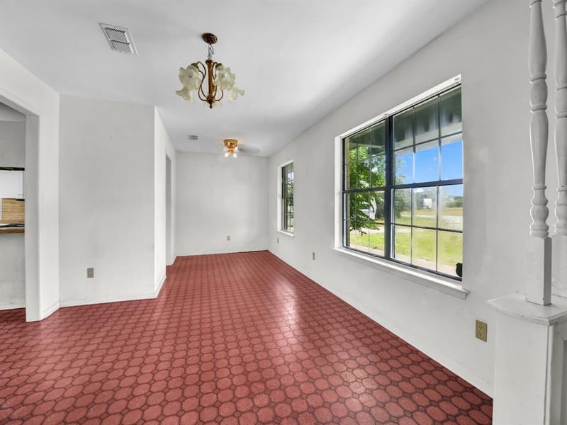401 Old Agnes Road, Weatherford TX 76088 - Photo 19