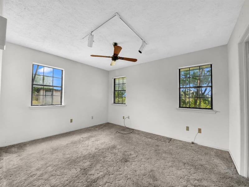 401 Old Agnes Road, Weatherford TX 76088 - Photo 31