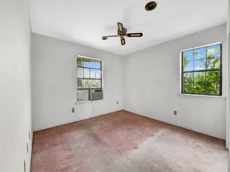 401 Old Agnes Road, Weatherford TX 76088 - Photo 29