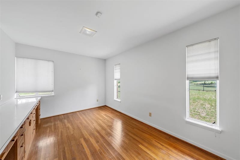 28368 W Highway 84, McGregor TX 76657 - Photo 27