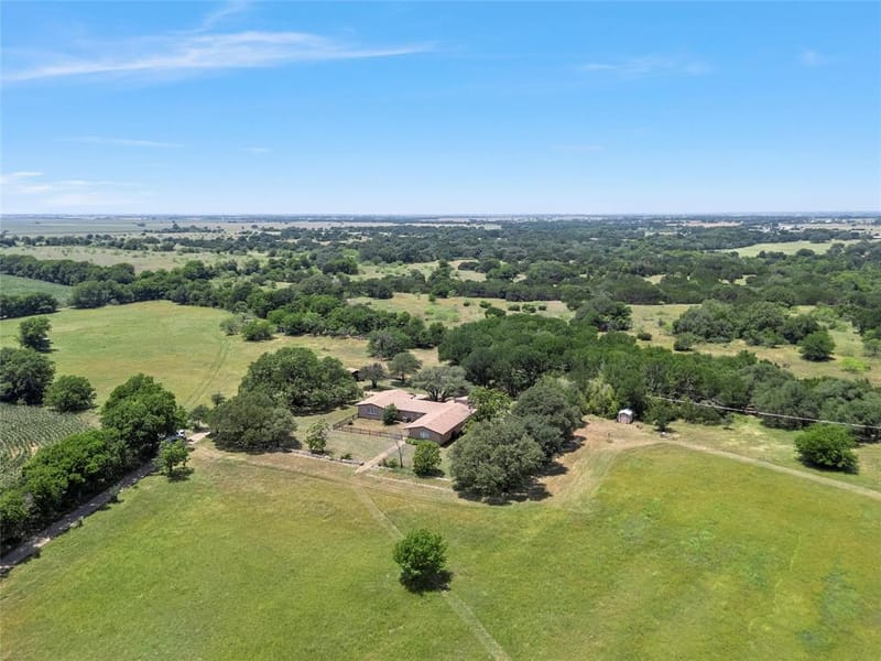 28368 W Highway 84, McGregor TX 76657 - Photo 3