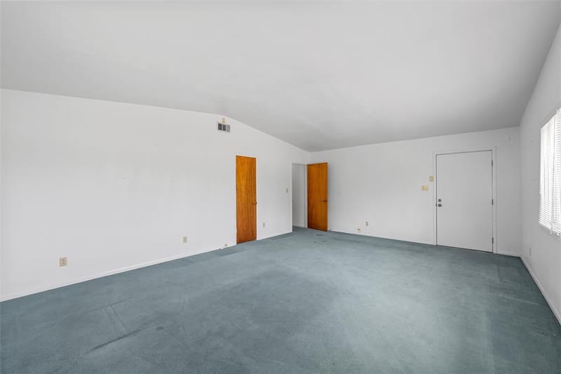 28368 W Highway 84, McGregor TX 76657 - Photo 30