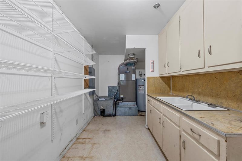 28368 W Highway 84, McGregor TX 76657 - Photo 33