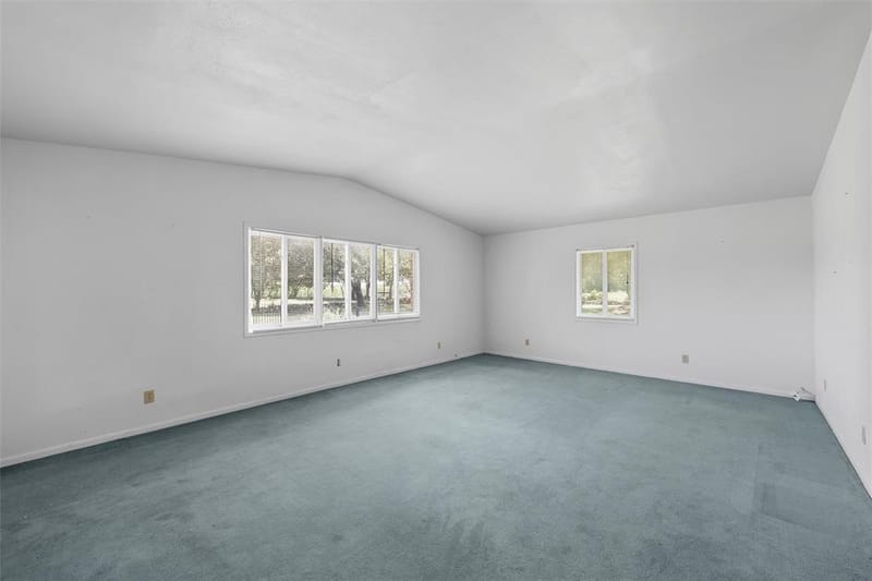 28368 W Highway 84, McGregor TX 76657 - Photo 31