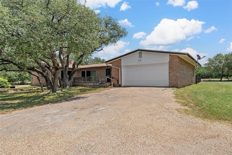 28368 W Highway 84, McGregor TX 76657 - Photo 39