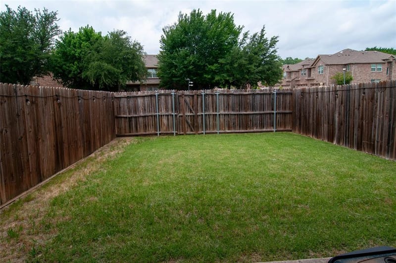 1928 Argyle Lane, Lewisville TX 75067 - Photo 27