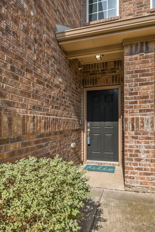 1928 Argyle Lane, Lewisville TX 75067 - Photo 2