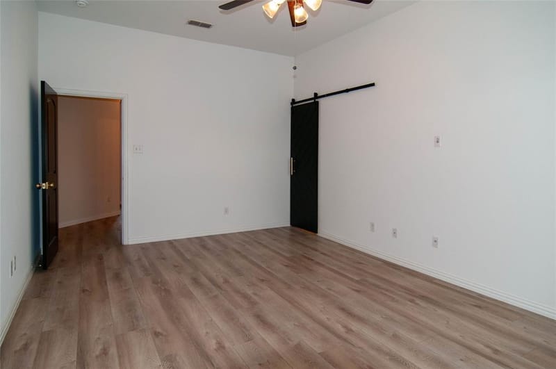 1928 Argyle Lane, Lewisville TX 75067 - Photo 16