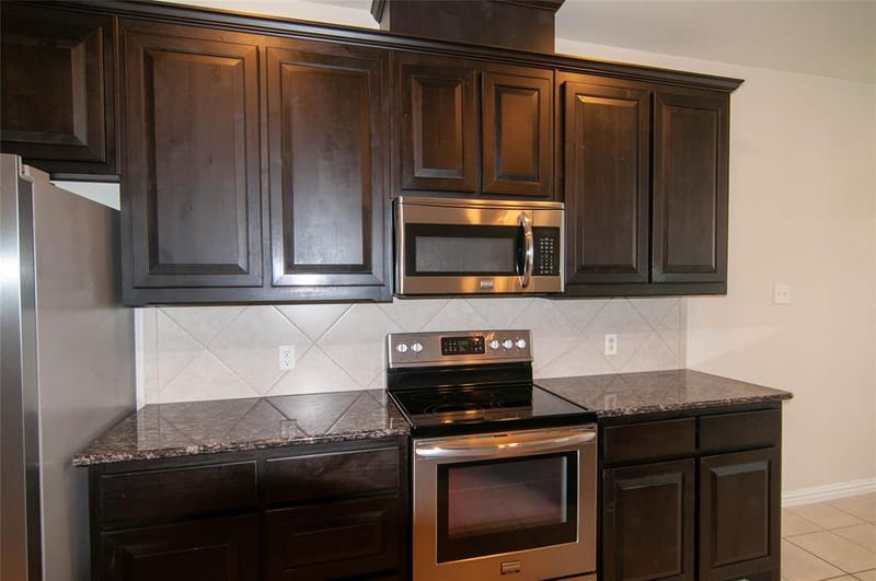 1928 Argyle Lane, Lewisville TX 75067 - Photo 12