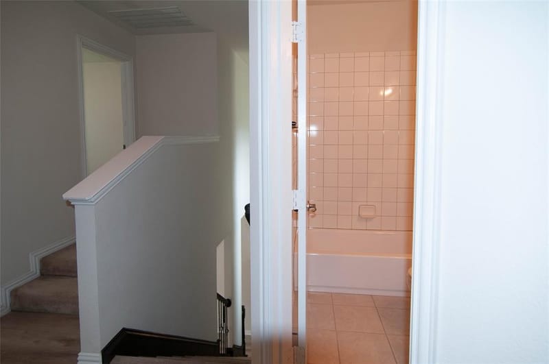 1928 Argyle Lane, Lewisville TX 75067 - Photo 26