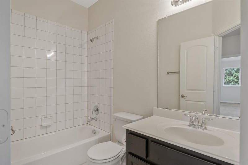 1928 Argyle Lane, Lewisville TX 75067 - Photo 22