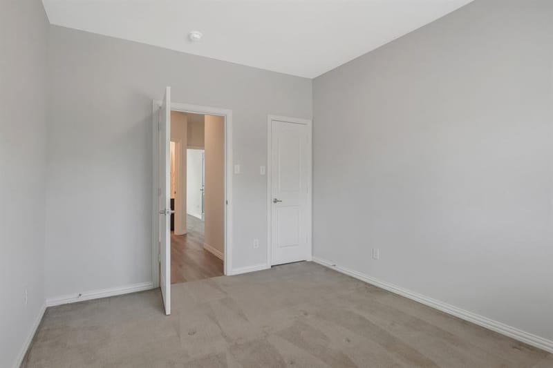 1928 Argyle Lane, Lewisville TX 75067 - Photo 20
