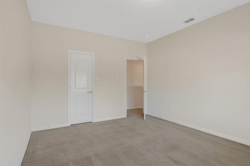 1928 Argyle Lane, Lewisville TX 75067 - Photo 24