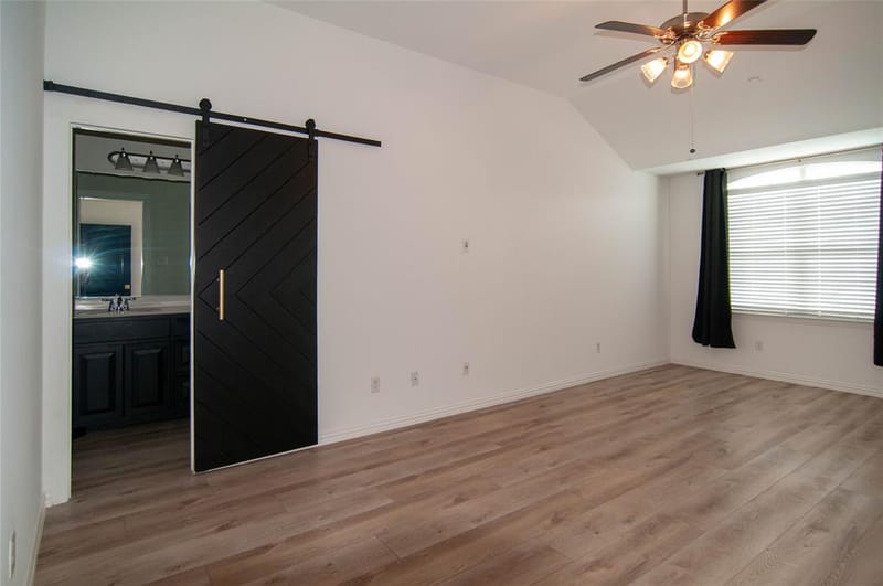 1928 Argyle Lane, Lewisville TX 75067 - Photo 15