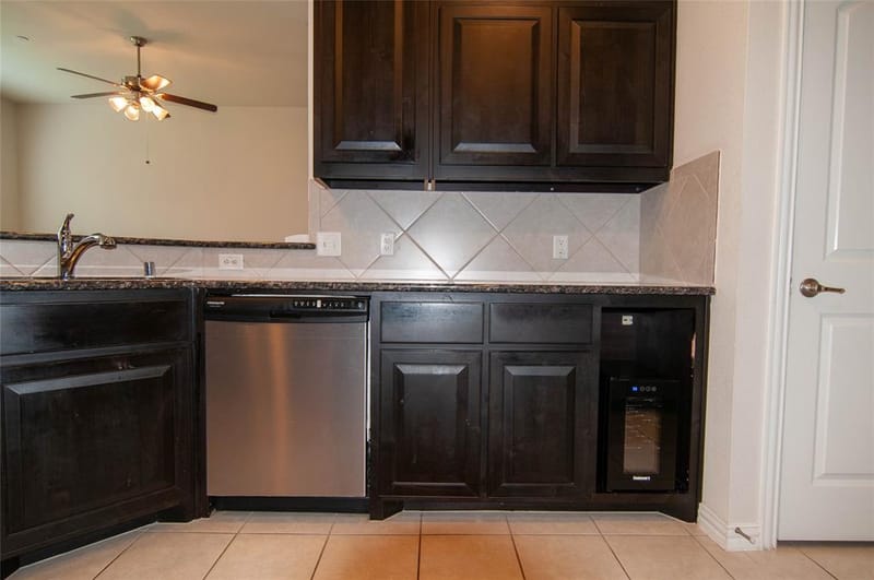 1928 Argyle Lane, Lewisville TX 75067 - Photo 11