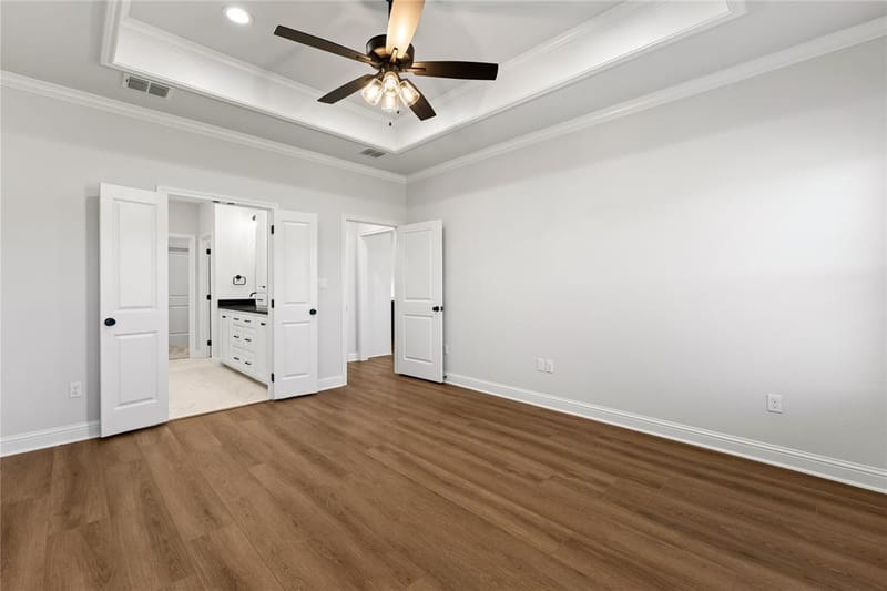 10117 Castleberry Lane, Waco TX 76712 - Photo 27