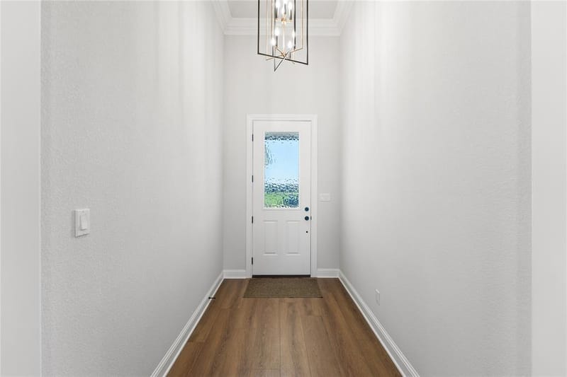 10117 Castleberry Lane, Waco TX 76712 - Photo 6