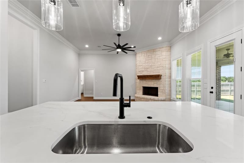 10117 Castleberry Lane, Waco TX 76712 - Photo 17