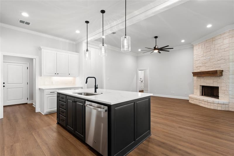 10117 Castleberry Lane, Waco TX 76712 - Photo 16