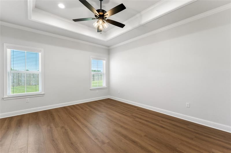 10117 Castleberry Lane, Waco TX 76712 - Photo 26