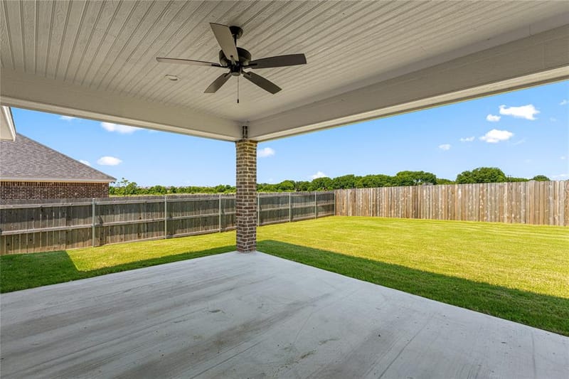 10117 Castleberry Lane, Waco TX 76712 - Photo 36