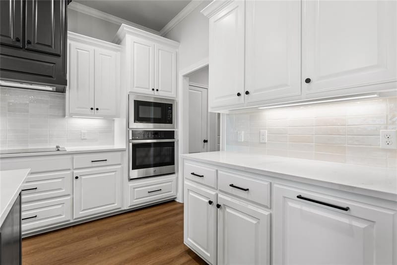 10117 Castleberry Lane, Waco TX 76712 - Photo 20
