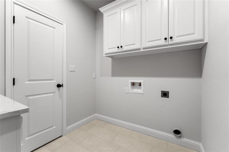 10117 Castleberry Lane, Waco TX 76712 - Photo 24