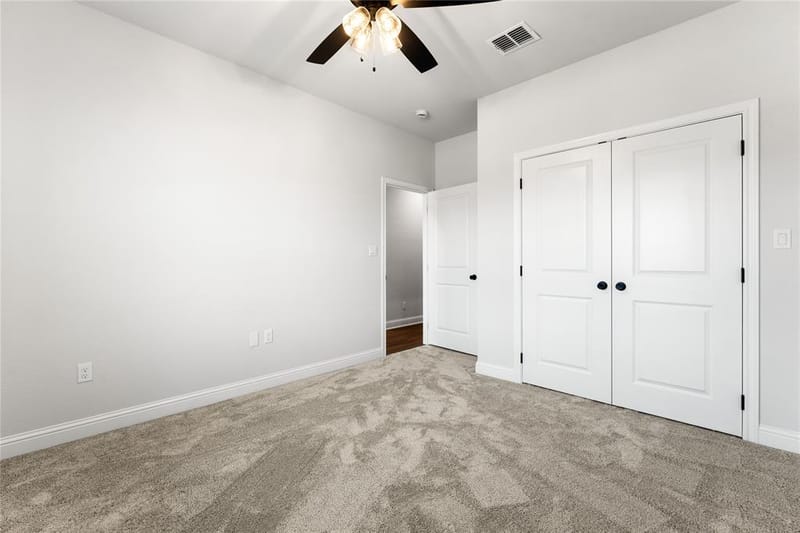 10117 Castleberry Lane, Waco TX 76712 - Photo 34