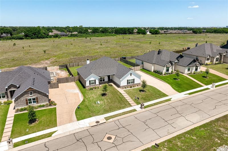 10117 Castleberry Lane, Waco TX 76712 - Photo 38