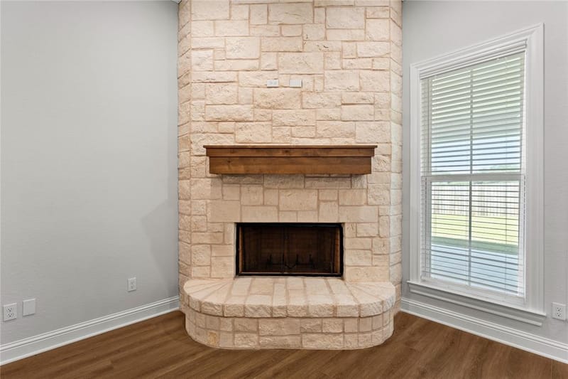 10117 Castleberry Lane, Waco TX 76712 - Photo 10