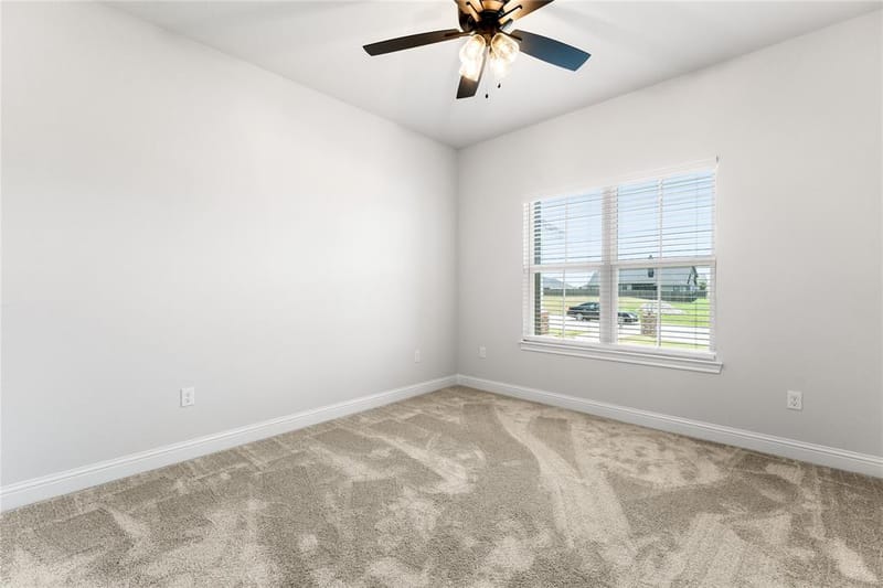 10117 Castleberry Lane, Waco TX 76712 - Photo 33