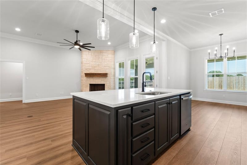 10117 Castleberry Lane, Waco TX 76712 - Photo 18