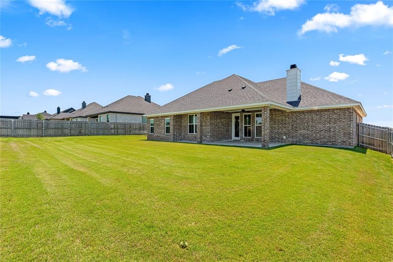 10117 Castleberry Lane, Waco TX 76712 - Photo 37