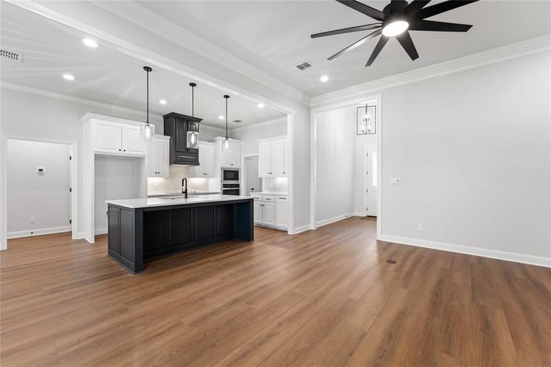 10117 Castleberry Lane, Waco TX 76712 - Photo 11