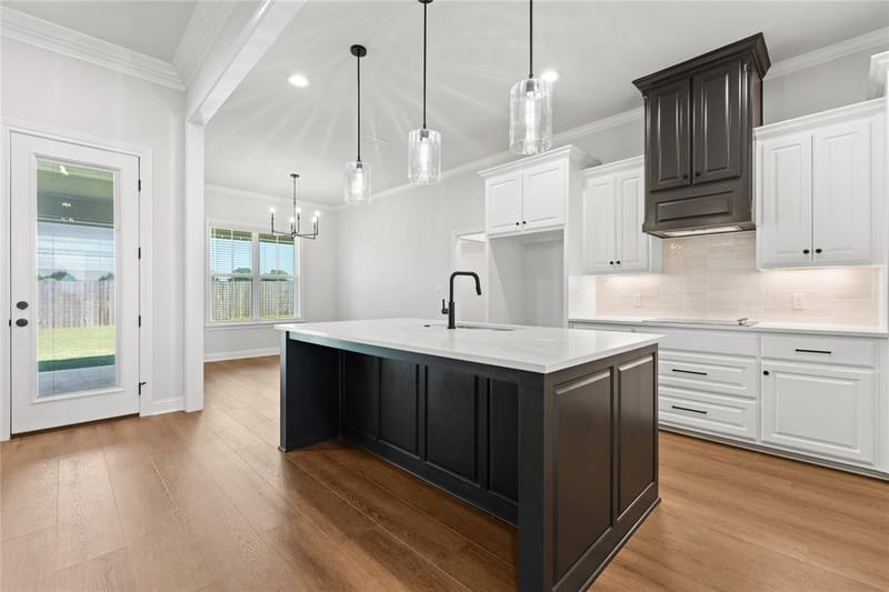 10117 Castleberry Lane, Waco TX 76712 - Photo 19