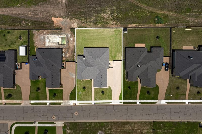 10117 Castleberry Lane, Waco TX 76712 - Photo 40