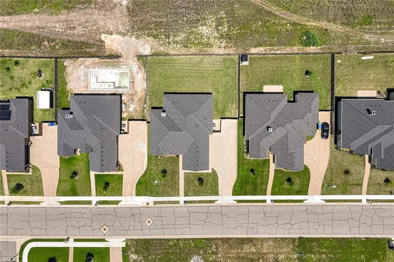 10117 Castleberry Lane, Waco TX 76712 - Photo 39