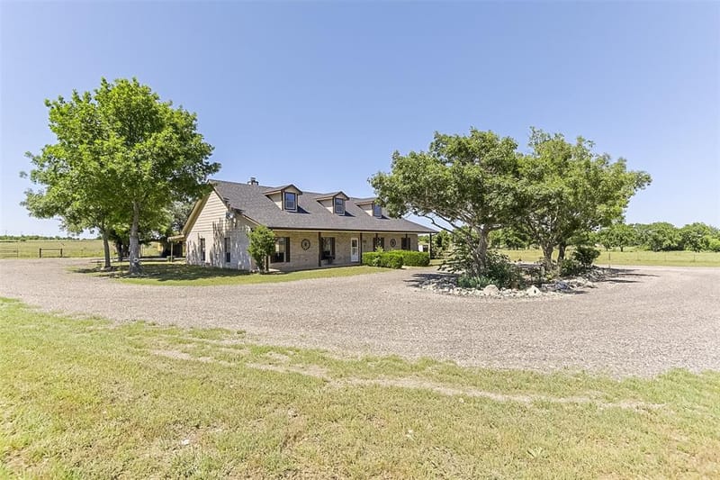 2403 Greathouse Road, Waxahachie TX 75167 - Photo 23
