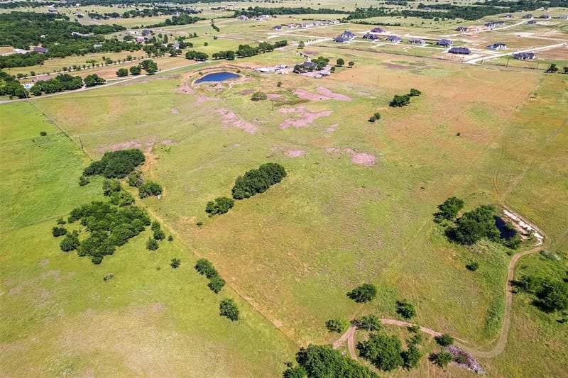 2403 Greathouse Road, Waxahachie TX 75167 - Photo 27