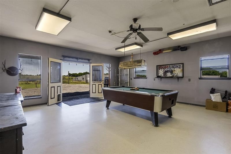 2403 Greathouse Road, Waxahachie TX 75167 - Photo 6