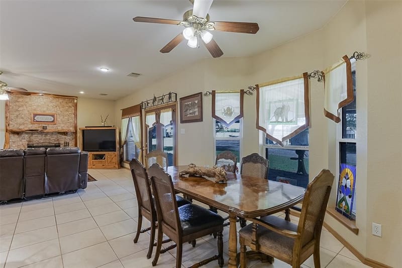 2403 Greathouse Road, Waxahachie TX 75167 - Photo 13