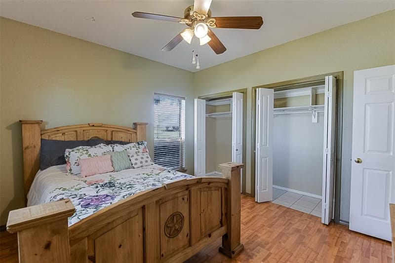 2403 Greathouse Road, Waxahachie TX 75167 - Photo 17