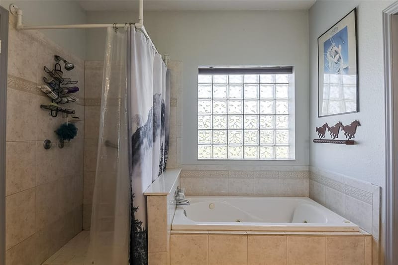 2403 Greathouse Road, Waxahachie TX 75167 - Photo 16