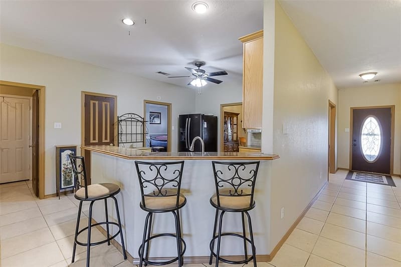 2403 Greathouse Road, Waxahachie TX 75167 - Photo 12
