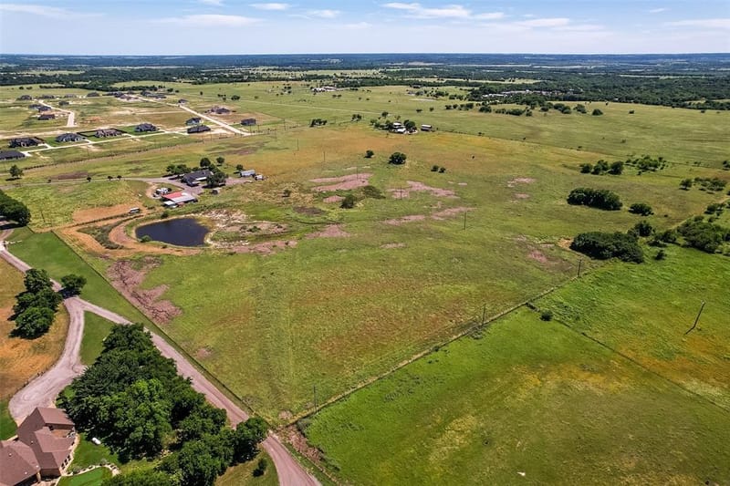 2403 Greathouse Road, Waxahachie TX 75167 - Photo 26