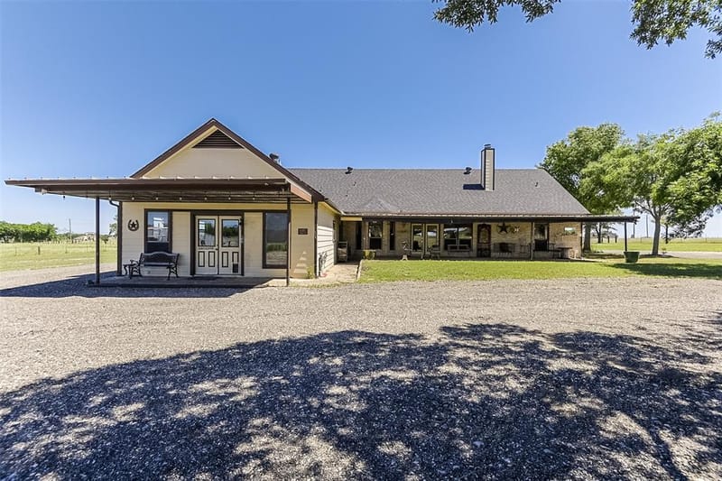 2403 Greathouse Road, Waxahachie TX 75167 - Photo 22